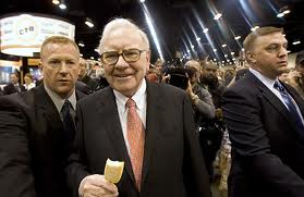 <a href='/begrippen/15-warren-buffett'> Warren Buffett </a> Omaha